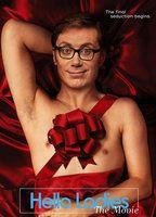 Hello Ladies: The Movie