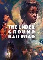 The Underground Railroad