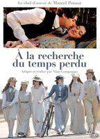 À la recherche du temps perdu