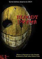 Bloody Drama