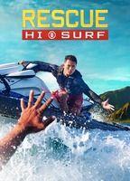 Rescue: HI-Surf