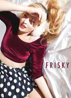Frisky
