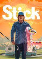 Stick