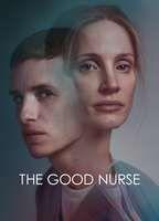 The Good Nurse