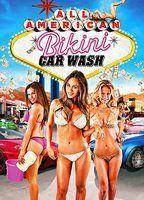 All American Bikini Car Wash