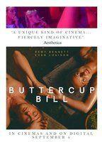 Buttercup Bill