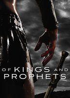 Of Kings and Prophets