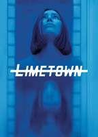 Limetown