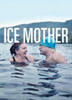 Ice Mother