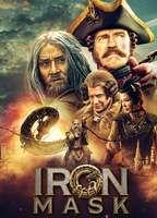 Iron Mask