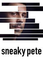 Sneaky Pete