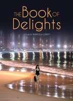 The Book of Delights