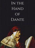 In the Hand of Dante