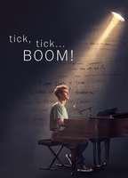 Tick, Tick... BOOM!