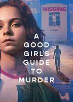 A Good Girl's Guide to Murder