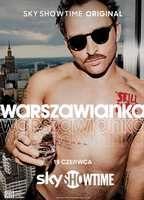 Warszawianka