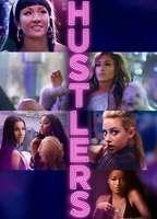 Hustlers