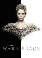 War and Peace