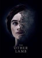 The Other Lamb