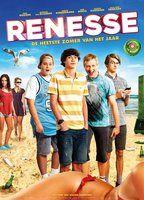 Renesse