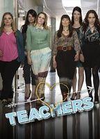 Teachers