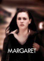 Margaret