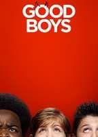 Good Boys
