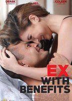 Ex With Benefits