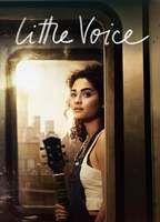 Little Voice