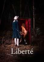 Liberté