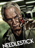Needlestick