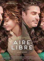 Aire libre