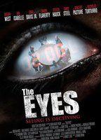 The Eyes