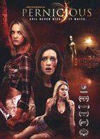 Pernicious