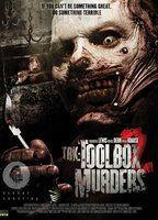 Toolbox Murders 2
