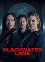 Blackwater Lane