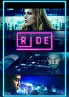 Ride