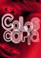 Coloscopia