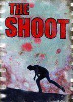 The Shoot