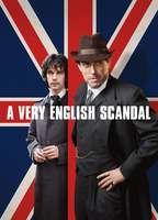 A Very English Scandal