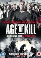 Age of Kill