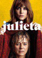 Julieta