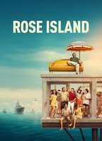 Rose Island