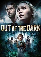 Out of the Dark