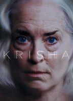 Krisha
