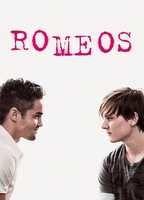 Romeos