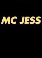 MC Jess