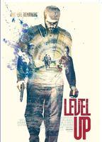 Level Up