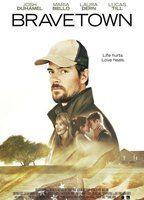 Bravetown