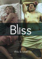 Bliss